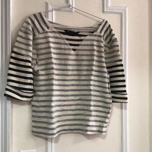 Marc by Marc Jacobs top